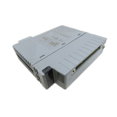A DCS RTD/POT de AAR145-S03 Yokogawa entrou PLC AAR145S03 da DCS Yokogawa do S1 do estilo do módulo
