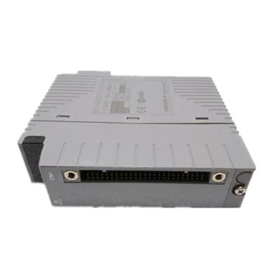 A DCS RTD/POT de AAR145-S50 Yokogawa entrou PLC AAR145S50 da DCS Yokogawa do S1 do estilo do módulo