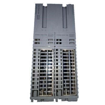 A DCS RTD/POT de AAR181-S00 Yokogawa entrou PLC AAR181S00 da DCS Yokogawa do S1 do estilo do módulo