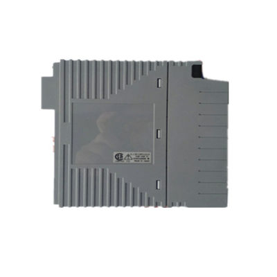 PLC AAT145S50 da DCS Yokogawa do módulo entrado da DCS TC/MV de AAT145-S50 Yokogawa