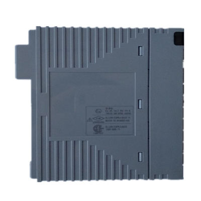 PLC AAT145S50 da DCS Yokogawa do módulo entrado da DCS TC/MV de AAT145-S50 Yokogawa