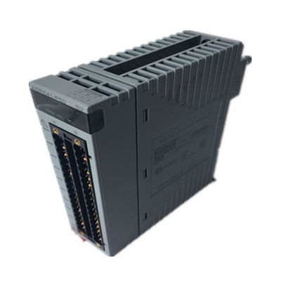PLC análogo AAV141S00 da DCS Yokogawa dos canais do módulo entrado 16 da DCS de AAV141-S00 S2 Yokogawa