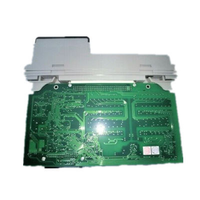 Módulo entrado da DCS Digital de ADM12 Yokogawa PLC ADM12 da DCS Yokogawa de 32 pontos