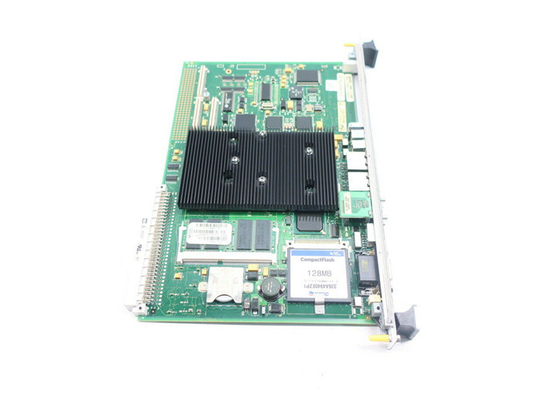 Rev B de Card VMIC do controlador da DCS VME de IS200EPSMG1AEC GE Fanuc