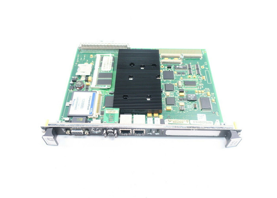 Rev B de Card VMIC do controlador da DCS VME de IS200EPSMG1AEC GE Fanuc