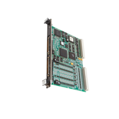 Componente do PWB da placa de circuito impresso da DCS MKVI de IS215UCVGM06A GE Fanuc
