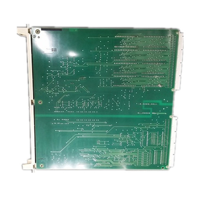 Peças sobresselentes 57350001-E do PLC do computador do PC da placa video da C.A. S100 50HZ de DSAV110 ABB