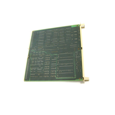 Peças sobresselentes 57510001-AA do PLC do módulo RS 232/V24 da placa de comunicação assíncrona de DSCA114 ABB