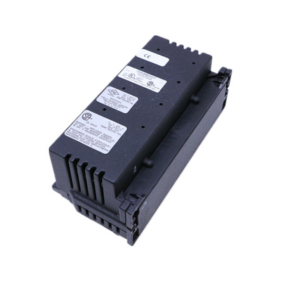IC660BBD025 GE Fanuc GE módulo General Electric do bloco do I/O do dissipador de 5/12/24 de VDC 32-Circuit