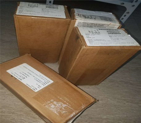 Gênio de IC660BRD020 GE Fanuc GE módulo General Electric do bloco de uma fonte de 24/48 de VDC
