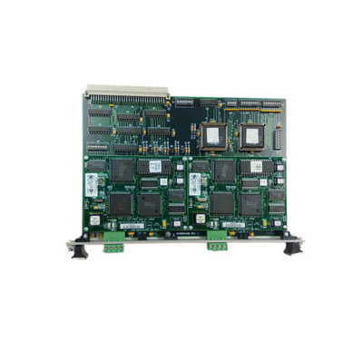 Placa General Electric da interface de rede de IC660ELB912 GE Fanuc GE