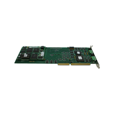 Placa General Electric da interface de rede de IC660ELB912 GE Fanuc GE