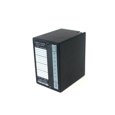 O analógico de IC670ALG230 GE Fanuc GE entrou o módulo de canal 8 atual General Electric