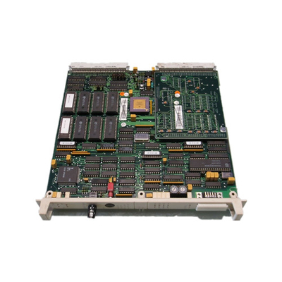 DSCS140 ABB MasterBus 300 peças sobresselentes 57520001-EV do PLC do processador de comunicação