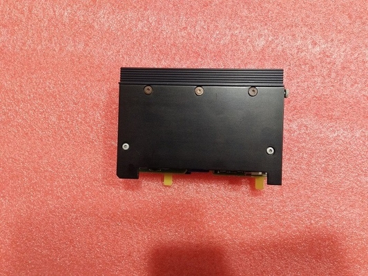Unidade do regulador de tensão de DSSR170 ABB para as peças sobresselentes 48990001-PC do PLC de DC-Input/DC-Output