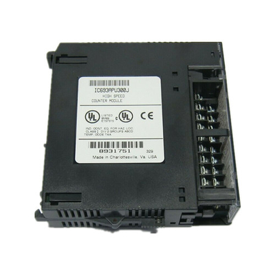 Módulo contrário de alta velocidade General Electric de controle de campo de IC693APU300 GE Fanuc GE