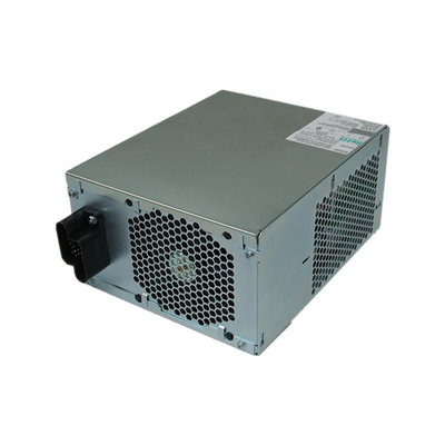 51198651-100 Honeywell HPM Power Supply Module DCS Peças Módulo PLC SPS5785