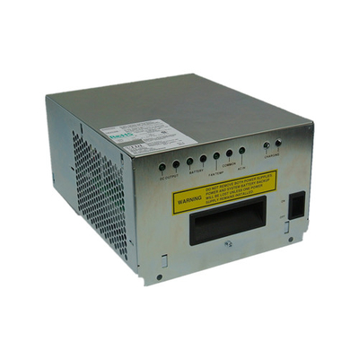 51198651-100 Honeywell HPM Power Supply Module DCS Peças Módulo PLC SPS5785