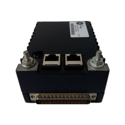 IS220PDIOH1A Modulo de embalagem GE Fanuc IO