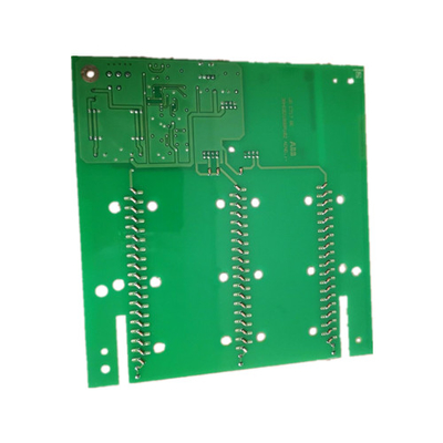 Peças sobresselentes 3BHE021887R0101 do PLC da placa de UBC717BE101 ABB UB C717 BE101 OVVP