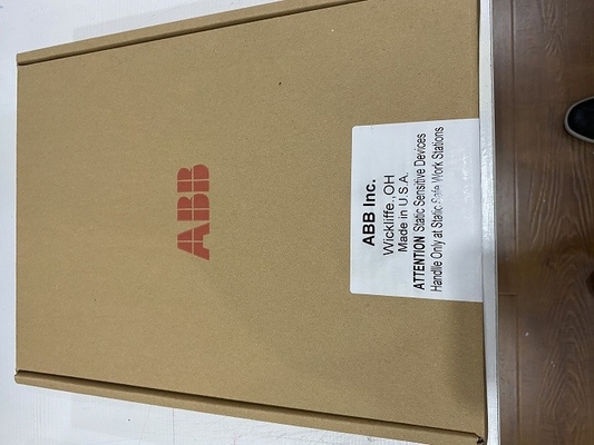 Módulo industrial 3ASD485504A1200 das peças do retificador controlado de silicone do tiristor de YST14-05 ABB P12B