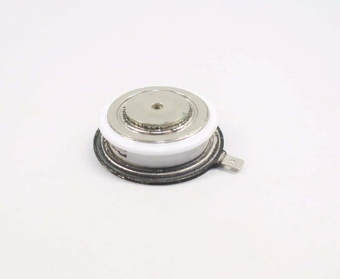 Módulo industrial YS130101-AE das peças do retificador controlado de silicone do tiristor de YST2-03 P12C ABB
