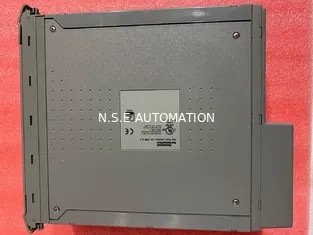 T8800 Rockwell ICS confiou 40 DCS Rockwell Automation do PLC da entrada da C.C. Digitas do canal 24V