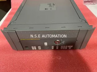 T8800 Rockwell ICS confiou 40 DCS Rockwell Automation do PLC da entrada da C.C. Digitas do canal 24V