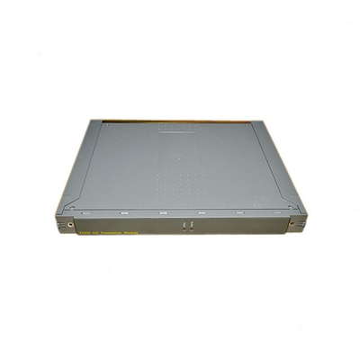 DCS Rockwell Automation do PLC do controlador de AADvance da unidade baixa do processador de T9100 Rockwell ICS