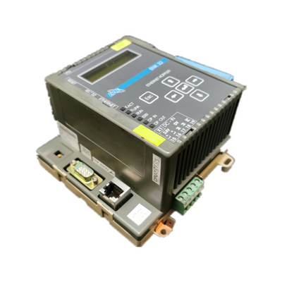 ENK32 ABB EAE olá! 32 peças sobresselentes FA01902 do PLC do módulo do acoplador dos ethernet