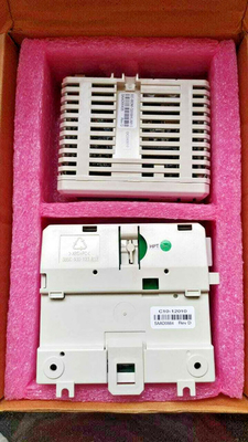 As séries de FAU810 ABB Uvisor FAU ardem as peças sobresselentes C10-12010 do PLC da unidade da análise