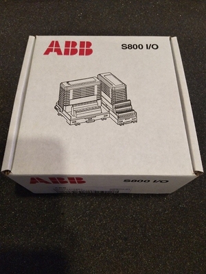 GDB021BE01 ABB conduz as peças sobresselentes HIEE300766R0001 do PLC da unidade de controle da porta