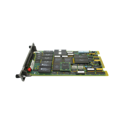Cartão CSA do processador da função de IMMFP02 ABB Bailey Infi 90 o multi certificou
