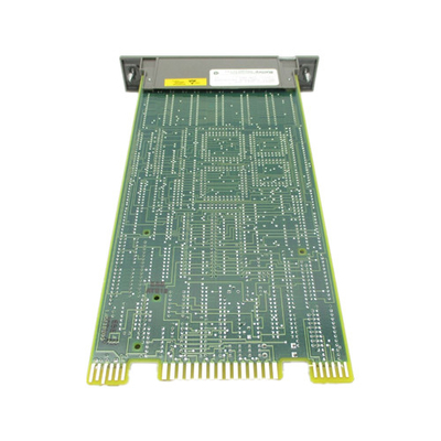 Cartão CSA do processador da função de IMMFP02 ABB Bailey Infi 90 o multi certificou