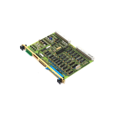 IOD86-TR ABB conduz a placa 57275707 do PWB do conjunto do transceptor de Stromberg