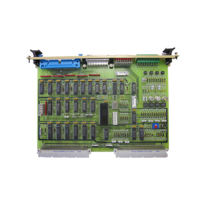 IOD86-TR ABB conduz a placa 57275707 do PWB do conjunto do transceptor de Stromberg