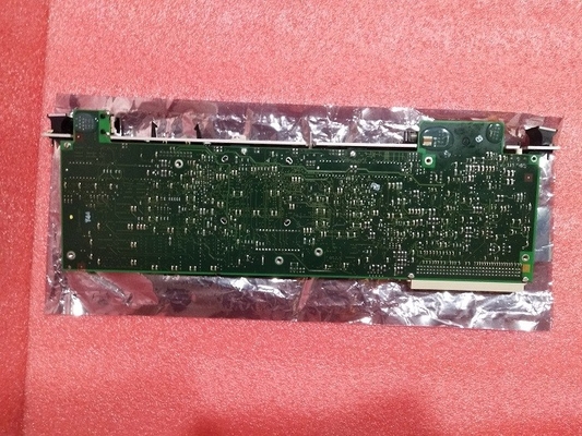 Módulo de MPRC086406-502 ABB para sistemas da DCS do PLC