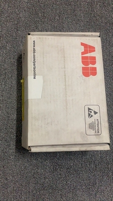 Peças sobresselentes de carregamento do PLC da placa do PWB da unidade de monitoração de NCHM-21 ABB