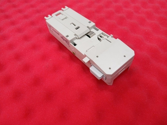 Automatização de processo 3BSE013232R1 de Abb da unidade da terminação do módulo do estojo compacto do I/O de TU812V1 ABB S800