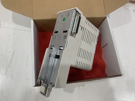 DCS do I/O do HSE de Fieldbus da FUNDAÇÃO do PLC AC800M Communication Interface de CI860K01 ABB