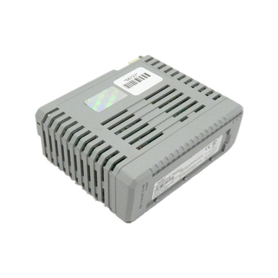 DCS 3BSE018135R1 do I/O do módulo de relação do PLC AC800M Hardware DriveBus de CI858K01 ABB