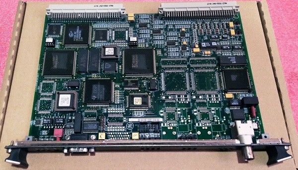 GE IS215VCMIH1B Sistemas Industriais EX2100 Controle de Excitação Nível 2, 128 KB