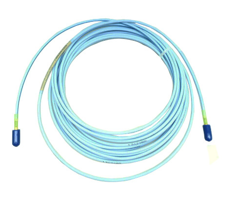 Bently Nevada 330854-080-24-CN 3300 XL Sistema de Transdutor de Proximidade Cabo de Extensão de 25 mm