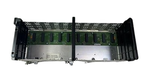 TK-FXX102 Honeywell 10 Slot Rack Chassis Módulo I/O PLC Módulo DCS Partes