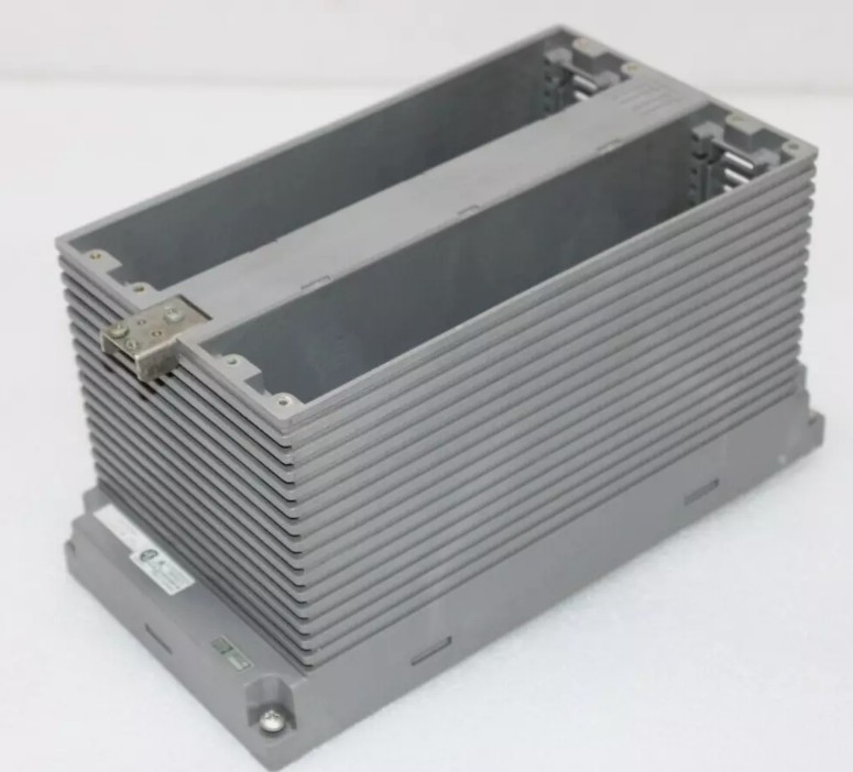 AMN32 YOKOGAWA Conector I/O Modulo de entrada analógica de 16 canais Sistemas DCS Nest para conector tipo 24 V DC