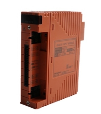 S9341FA YOKOGAWA Terminador de Unidade de Conector para Autobus ESB Analisador de Espectro Óptico de última geração