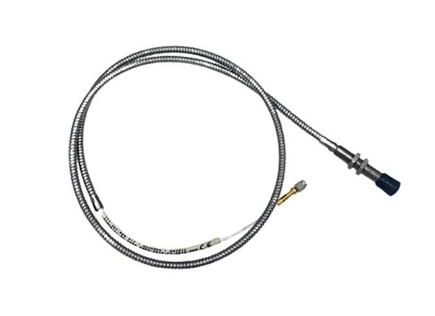 TQ402 111-402-000-012 Sistema de medição de proximidade