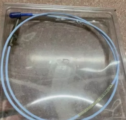 330103-00-06-10-02-00 Bently Nevada 3300 XL Sensor de extensão de cabo