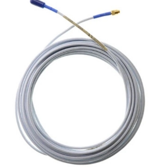 330703-000-040-90-02-CN Bently Nevada 3300 XL sondas de proximidade de 11 mm