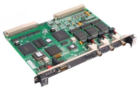 GE IS200STAIH2ACB Compact Analog Input Terminal Board with 8 Channels 24VDC and 10 Analog Inputs for Mark VIe Control System